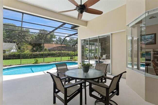 Building Photo - 3865 Winding Lake Cir