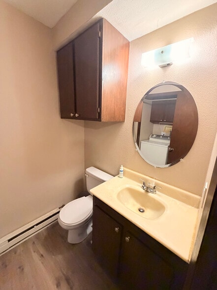 Building Photo - 1521 S 33rd St