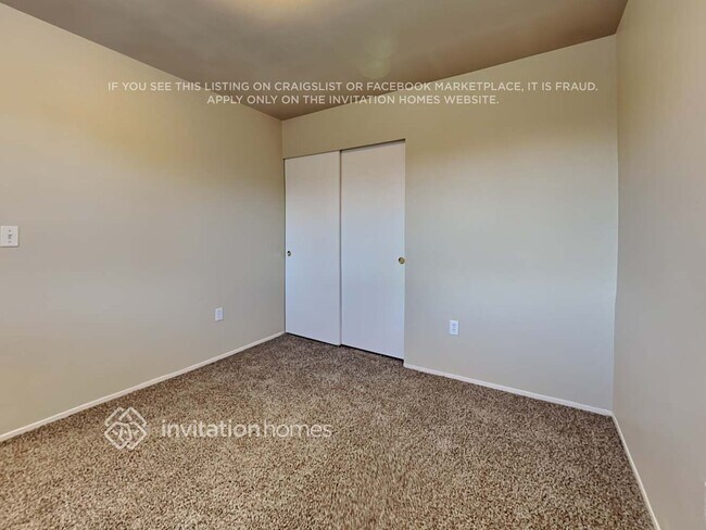 Building Photo - 6215 90th St Ct E