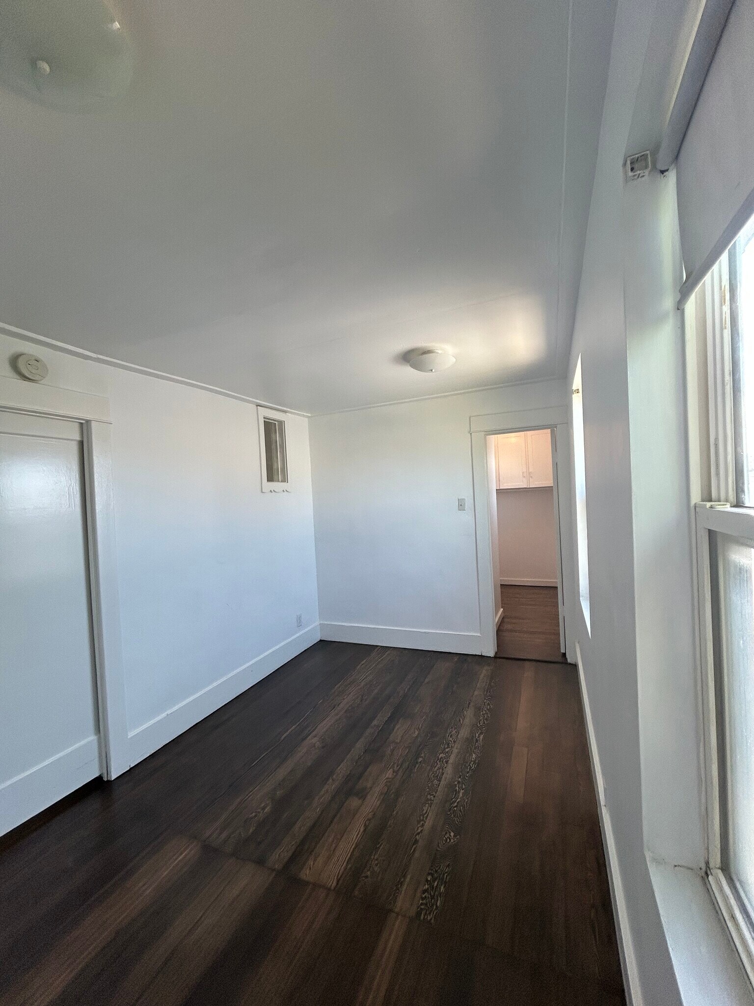 Building Photo - 238 Bicknell Ave