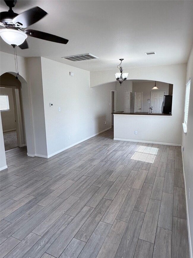 Building Photo - 20515 Sycamore Crest Ln