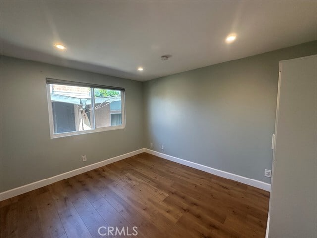 Building Photo - 13508 Moorpark St