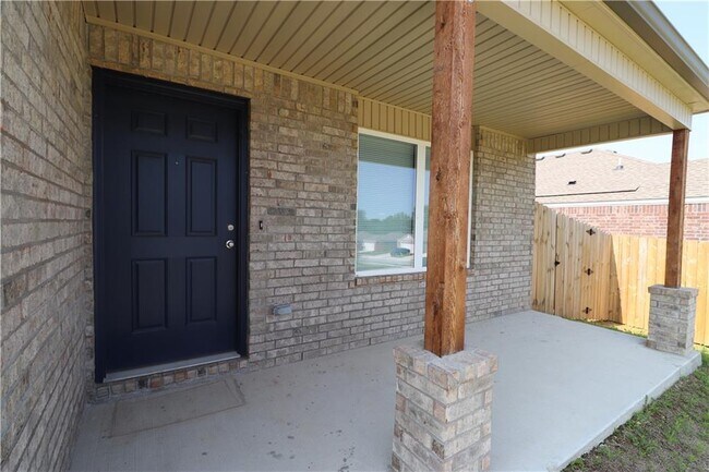Building Photo - 5378 Salida Ave