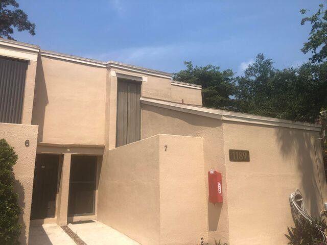 Primary Photo - 1189 NW 13th St