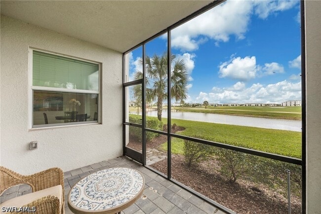 Building Photo - 5835 Double Eagle Cir