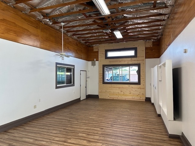 Building Photo - 310 W Lupton St