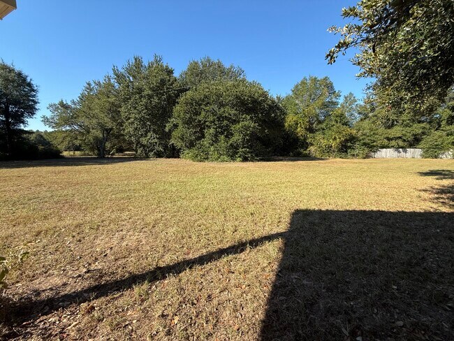Building Photo - 12341 US-90
