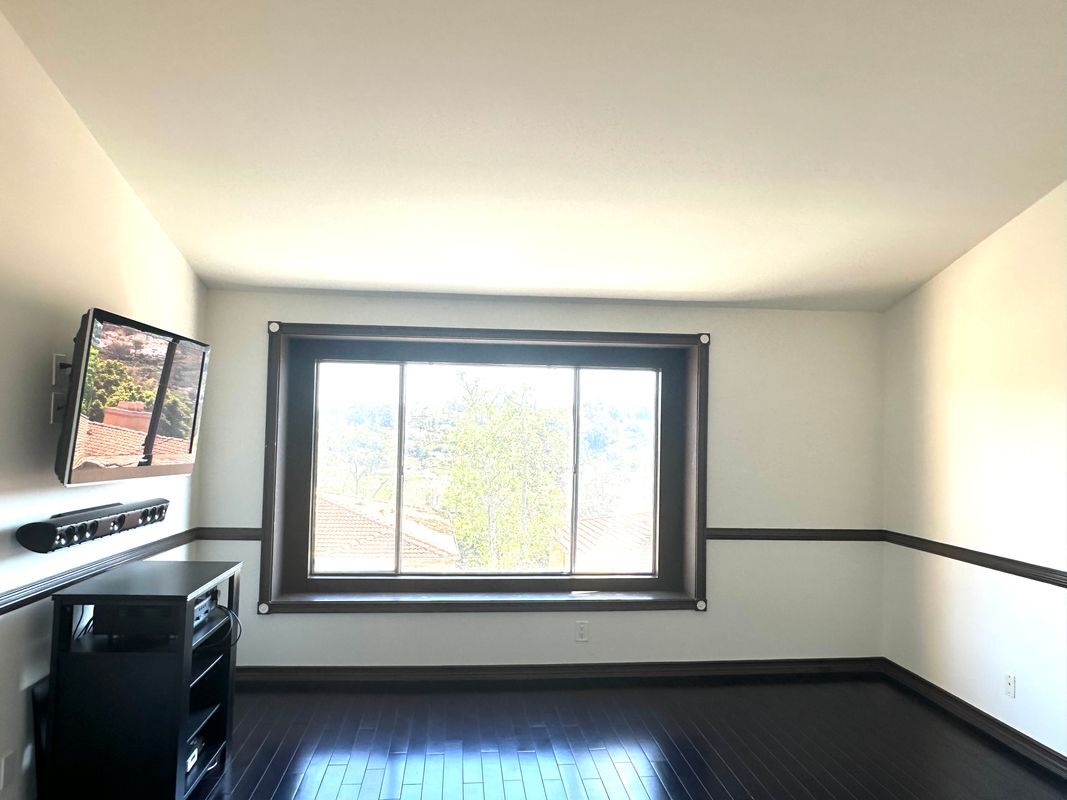 Building Photo - 30902 Clubhouse, 15H