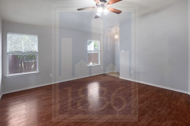Building Photo - 1011 Burgess Dr
