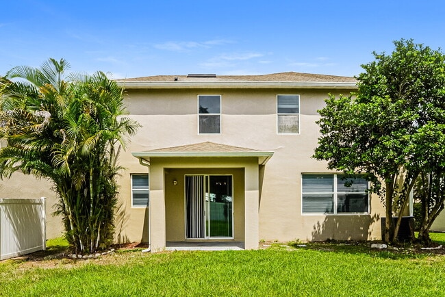 Building Photo - 3813 Pyrite Dr