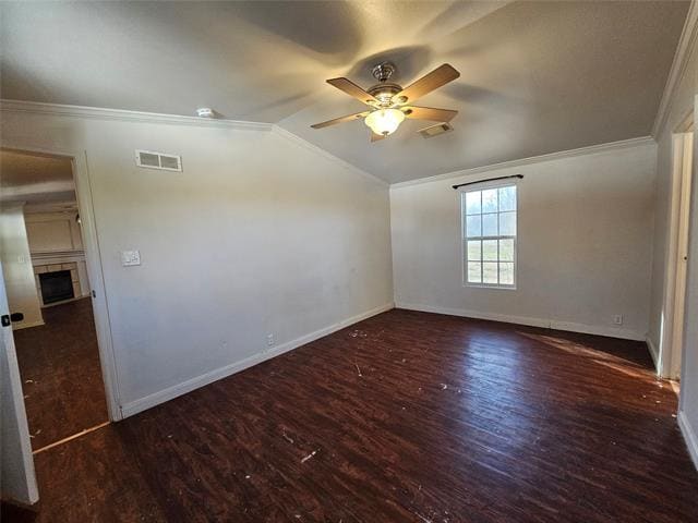 Building Photo - 1616 Milrany Ln