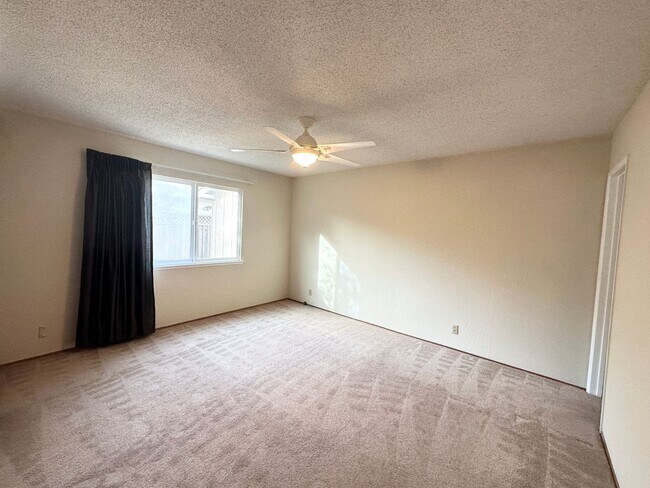 Building Photo - 3 Bed 2 Bath Home in Cupertino! Great Location and Schools!