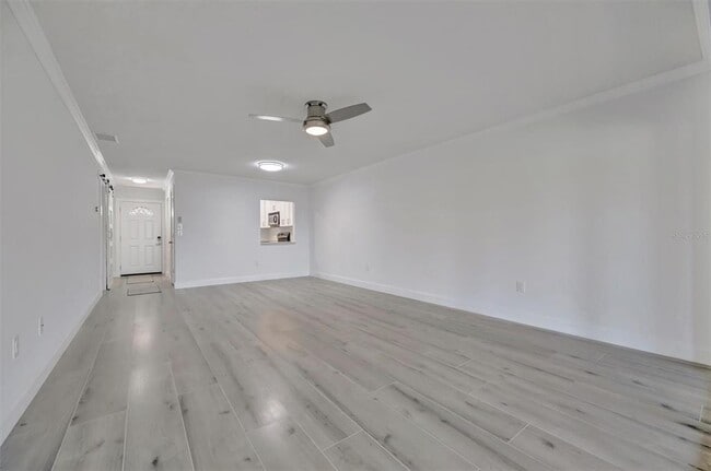 Building Photo - 9819 Hernando Ct