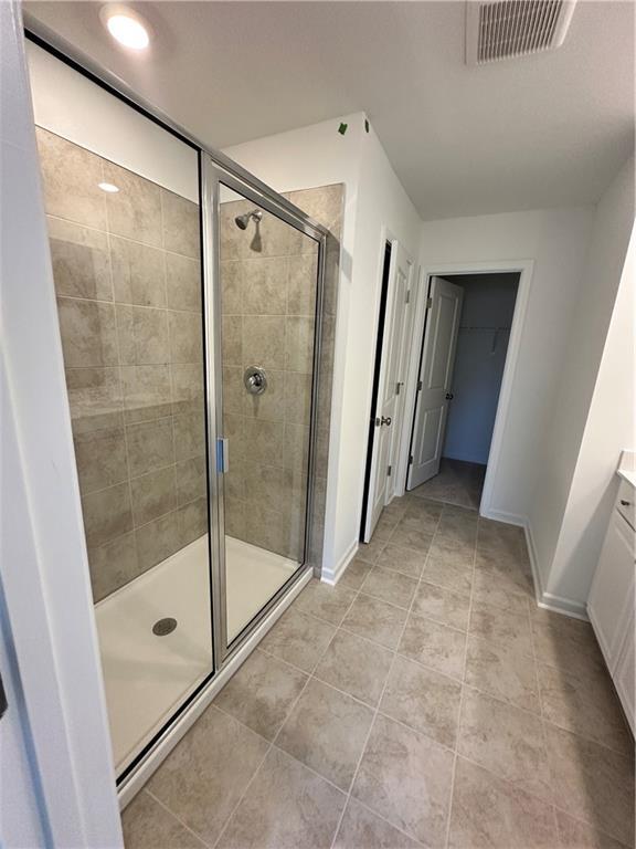 Building Photo - 5720 Schelton Pl