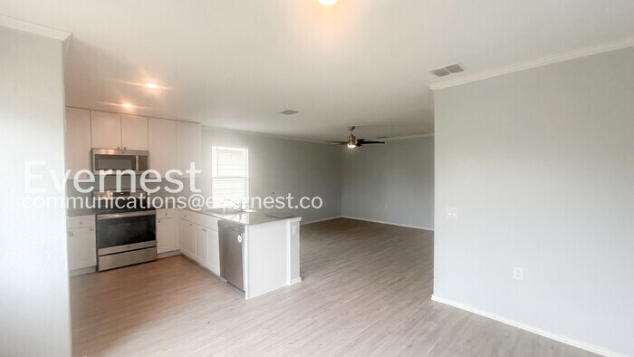 Building Photo - 13527 Turnesa Ter