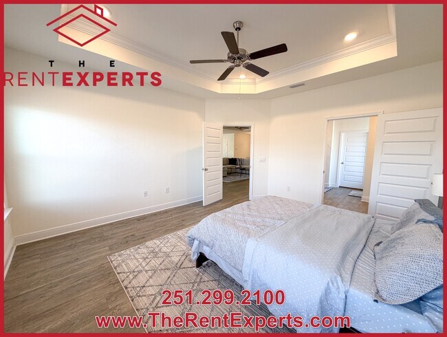 Building Photo - 27137 Augustine Drive