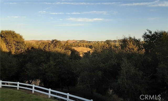 Building Photo - 27546 Jasmine Ave