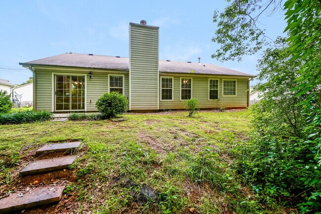 Building Photo - 717 Kaylors Meadow