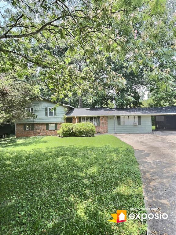 Building Photo - 7363 Ovis Ct