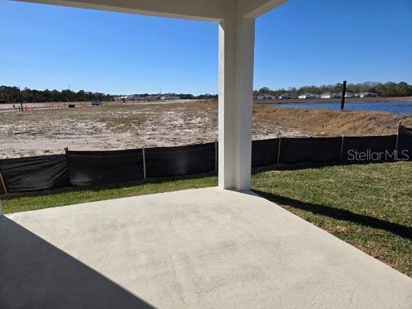 Building Photo - 4894 Waltham Forest Dr