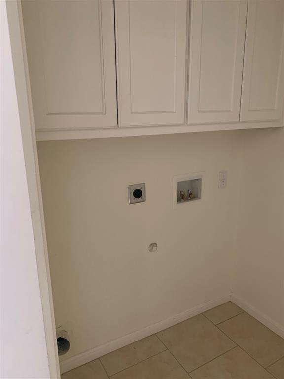 Building Photo - 21101 Santa Ana Cove
