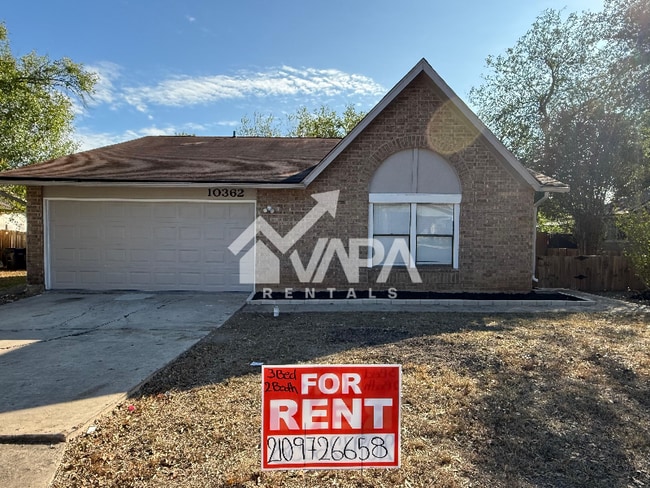 Building Photo - 10362 Tippecanoe