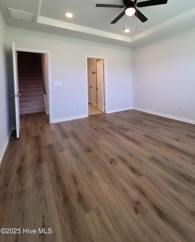 Building Photo - 344 Eagle Claw Dr