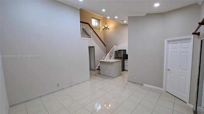 Building Photo - 9179 SW 138th Pl