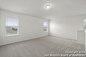 Building Photo - 12933 Lilly Pass