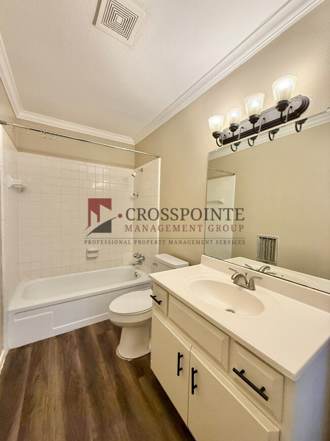 Building Photo - 11488 TX-248 Spur