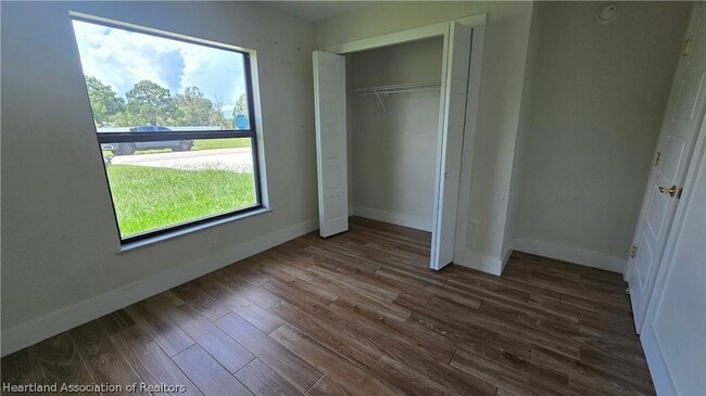 Building Photo - 6301 Candler Terrace