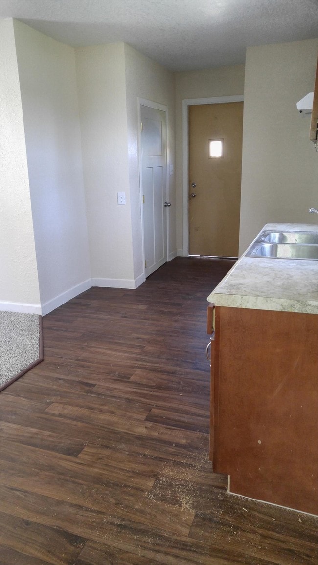 Building Photo - 2703 New Haven Ave