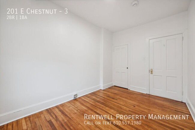 Building Photo - 2 Bedroom Available for Rent in Coatesvill...