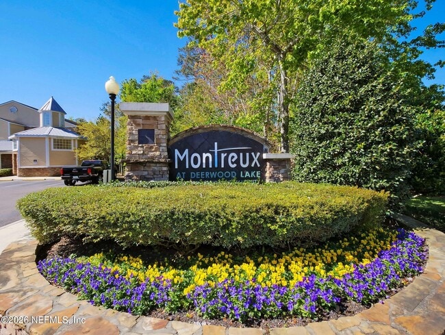 Building Photo - 8550 Touchton Rd