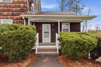 Building Photo - 1751 US-6