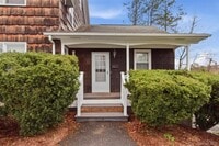 Building Photo - 1751 US-6