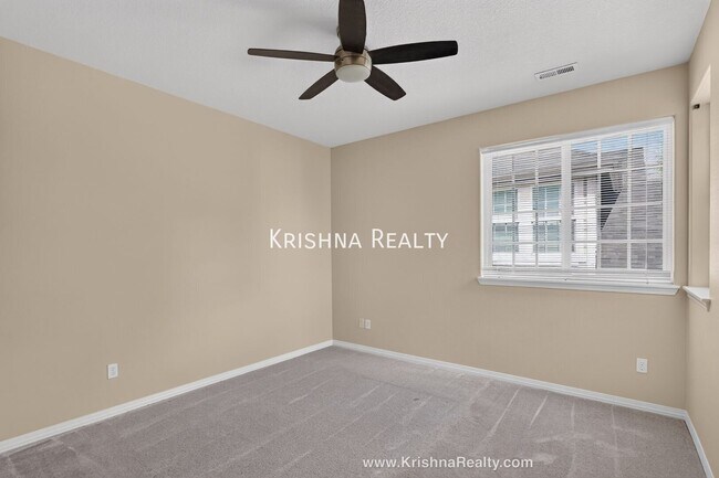 Building Photo - 14395 NW Lilium Dr