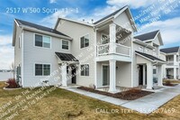 Building Photo - 2517 W 500 S