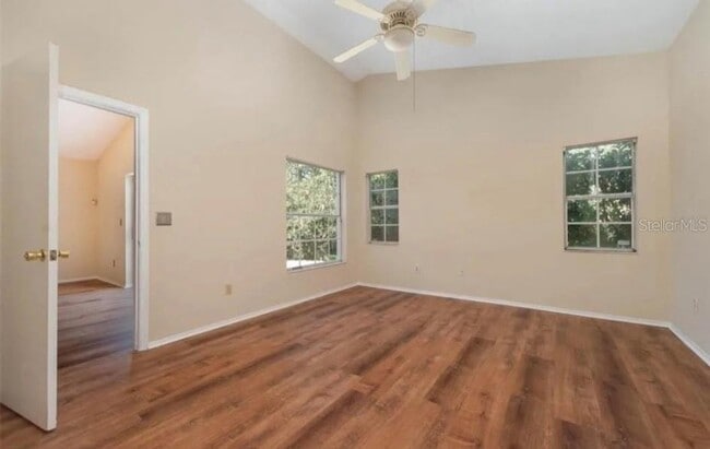 Building Photo - 10825 Bellamy Ct