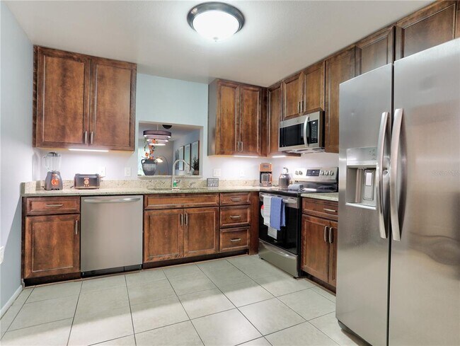 Building Photo - 133 Wild Palm Dr