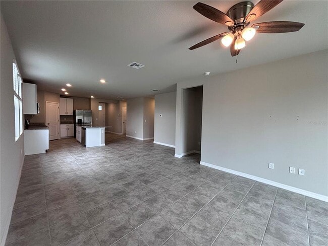 Building Photo - 7009 Feather River Pl