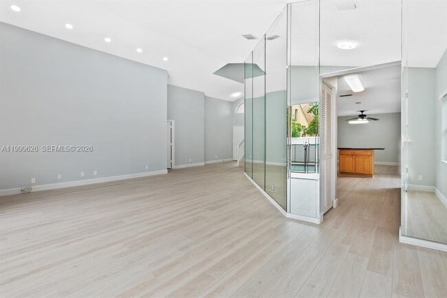 Building Photo - 7685 NW 62nd Way