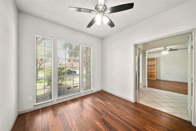 Building Photo - 14807 Swift River Ln