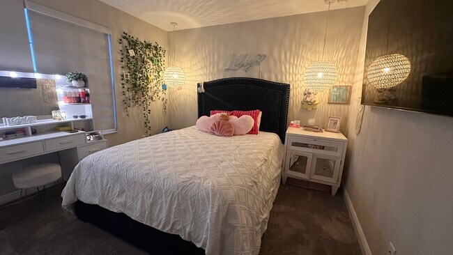 Building Photo - 4112 Cadence Loop
