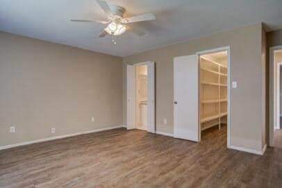 Building Photo - 2611 49th St