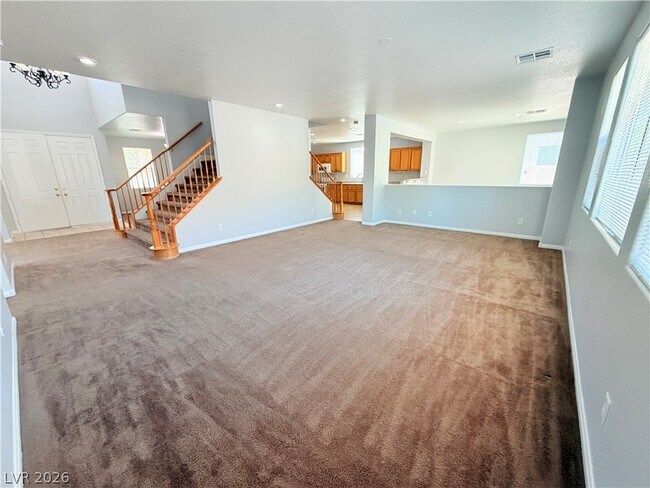 Building Photo - 5604 Rocky Ravine Ave