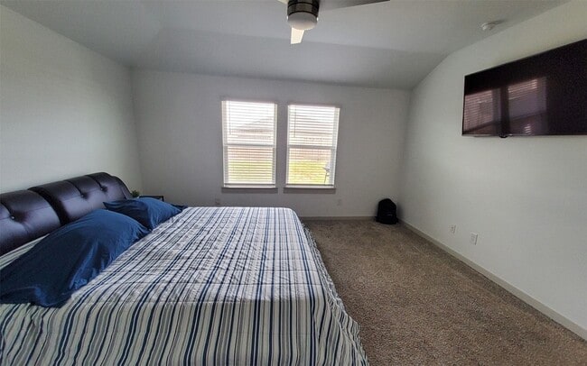 Building Photo - 3839 Sparkman Ln