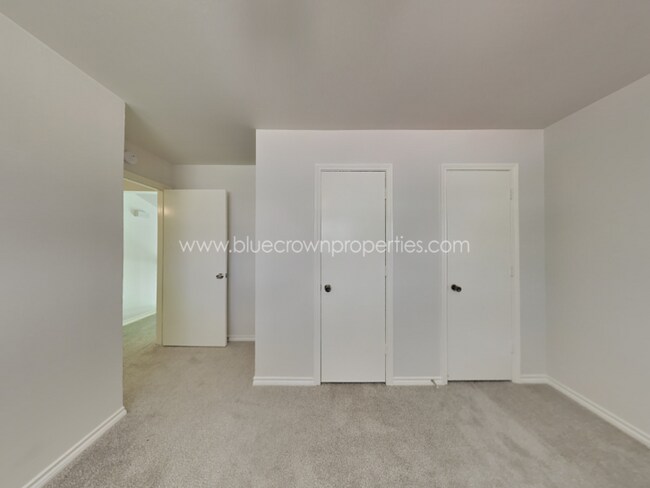 Building Photo - 1804 Bristol Cove