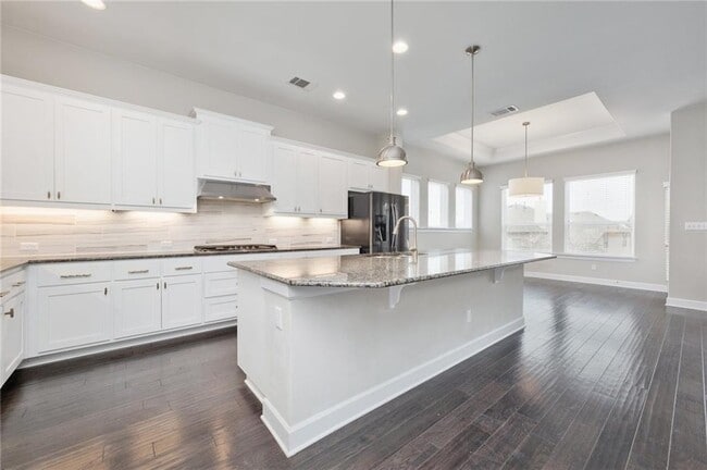 Building Photo - 18712 Waltz Ct