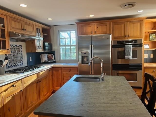 Building Photo - 520 Washington Rd